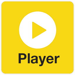 icon PotPlayer